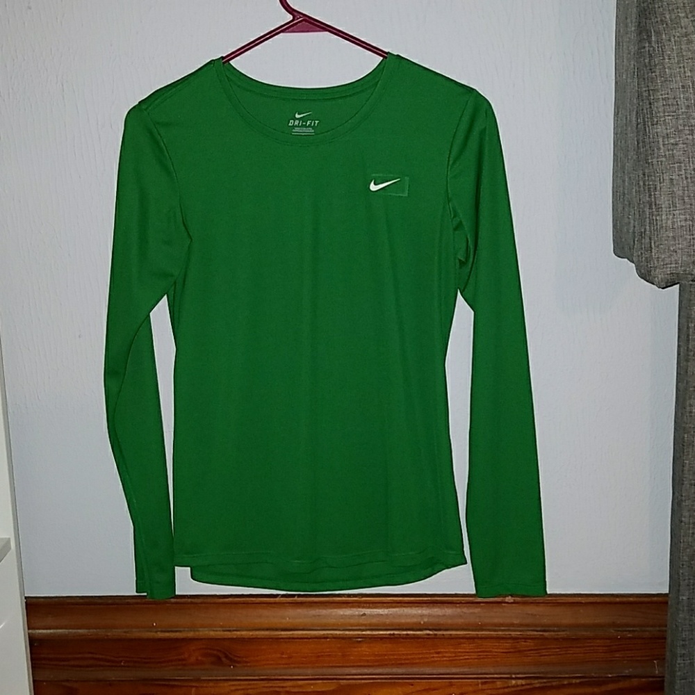 Nike Dri-Fit